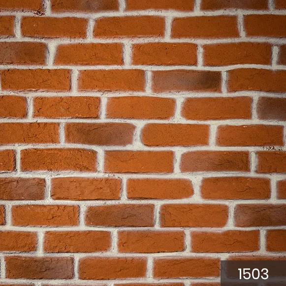 Oldbrick-<br>Standardna cigla - Image 7