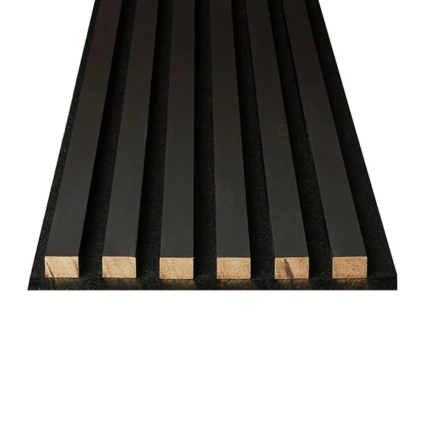 Crni Premium<br>Akustični panel - Image 2