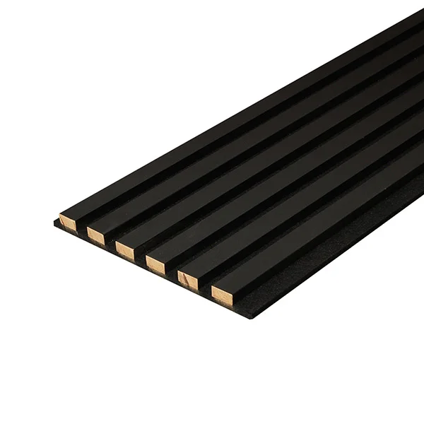 Crni Premium<br>Akustični panel - Image 3
