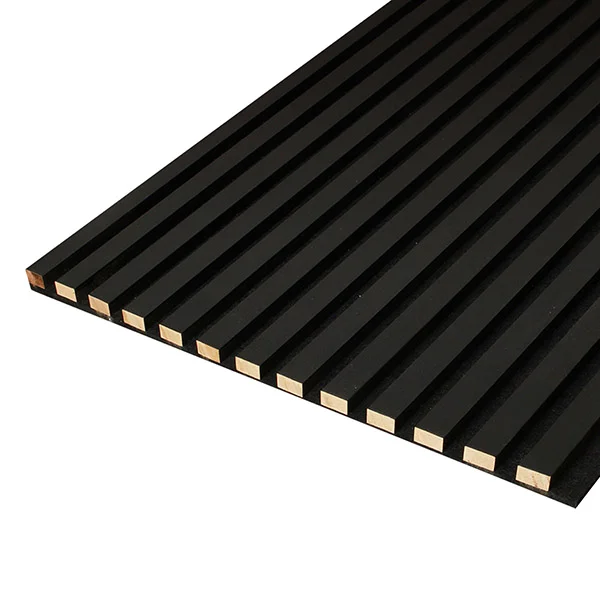 Crni Premium<br>Akustični panel - Image 4